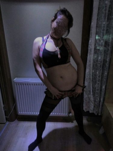 cebeci escort merve (9)