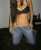 Etlik Escort Doyumsuz Kadın Hülya - Image 1