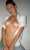 Etlik Escort Sera - Image 1