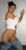 Etlik Escort Sera - Image 2