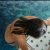 Sincan Ucuz Escort Burcu - Image 5 Sincan Ucuz Escort Burcu - Image 5