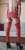 Sincan Escort Yaren - Image 1