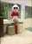 Sincan Ucuz Escort Burcu - Image 1