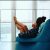 Sincan Ucuz Escort Burcu - Image 2 Sincan Ucuz Escort Burcu - Image 2