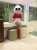 Sincan Ucuz Escort Burcu - Image 3