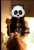 Sincan Ucuz Escort Burcu - Image 9