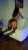 Sincan Escort Destan - Image 1