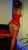 Sincan Escort Destan - Image 4