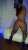 Sincan Escort Destan - Image 5