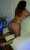 Sincan Escort Destan - Image 6