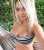 sincan escort sebnem (6)