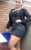sincan escort sebnem (7)