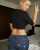 sincan escort sebnem (8)