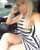 sincan escort sebnem (9)