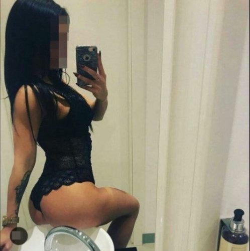 tunali escort nilgun (1)
