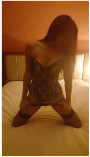 tunali escort nilgun (2)