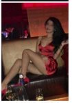 tunali escort nilgun (3)