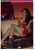 tunali escort nilgun (3)