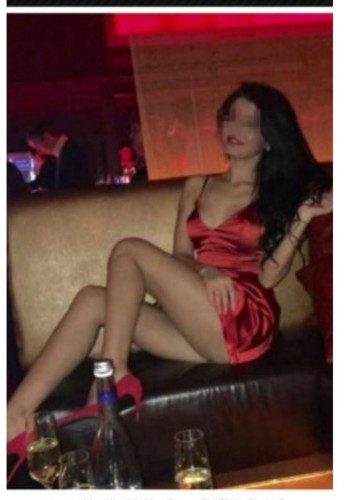 tunali escort nilgun (3)