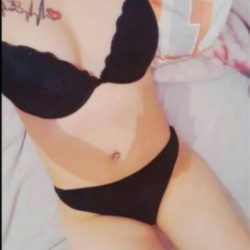 ankara escort 3