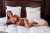 Çankaya Escort Bayan Pelin - Image 1