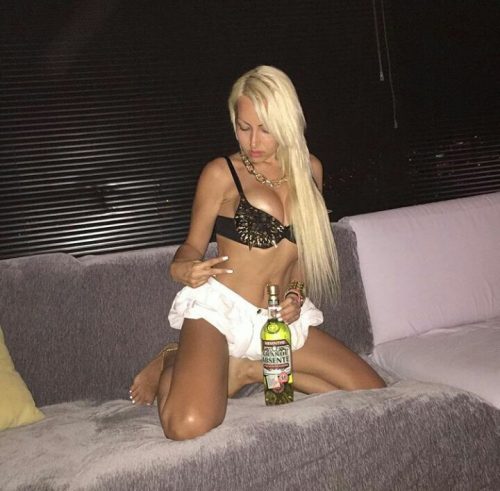 eryaman escort bayan gizem eryaman escort bayan gizem
