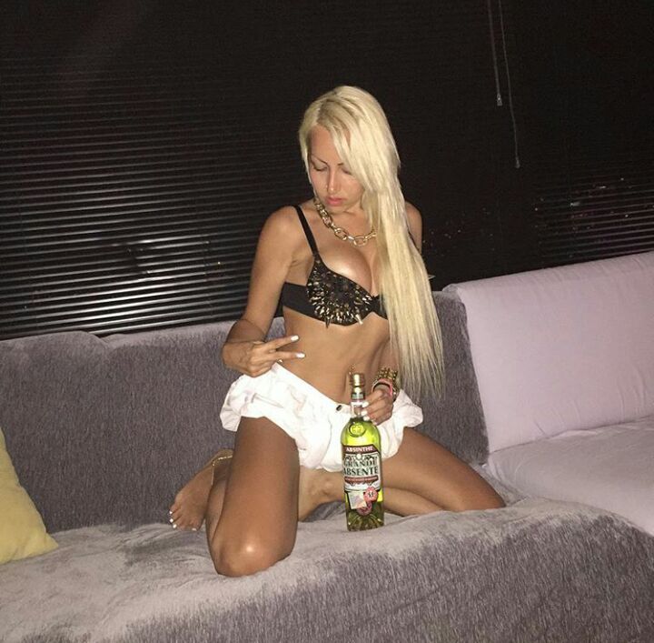 eryaman escort bayan gizem