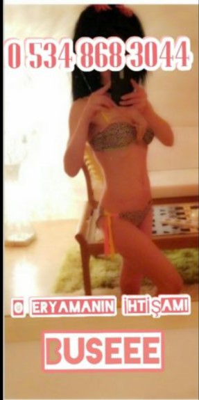 Screenshot_4