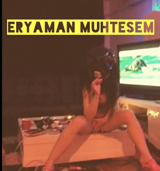 Screenshot_5