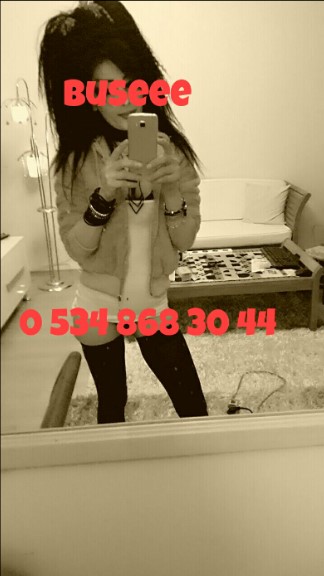 Screenshot_9