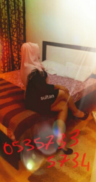 Screenshot_1