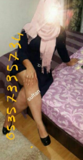 Screenshot_2