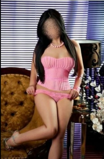 Screenshot_4-87