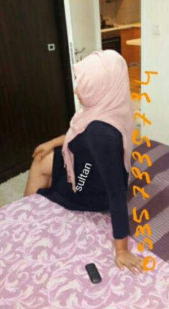 sultan